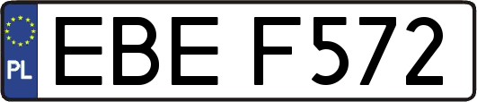 EBEF572