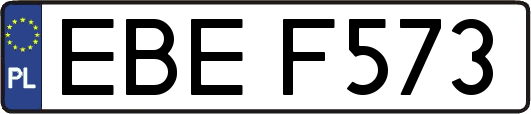 EBEF573