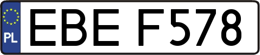 EBEF578