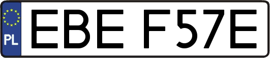 EBEF57E