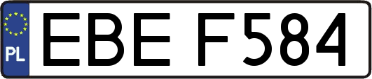 EBEF584