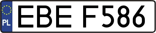 EBEF586
