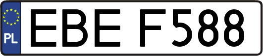 EBEF588