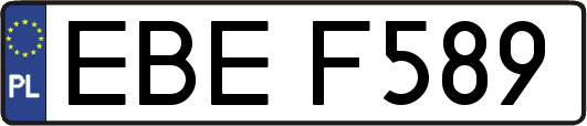 EBEF589