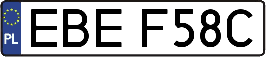EBEF58C