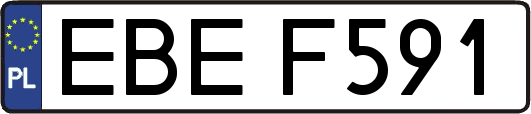 EBEF591