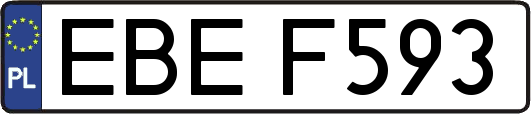 EBEF593
