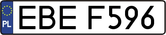 EBEF596