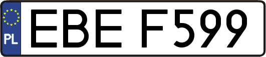 EBEF599