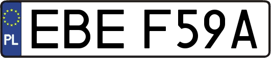 EBEF59A