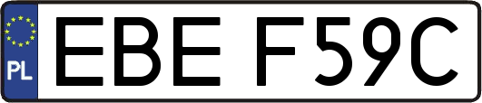EBEF59C