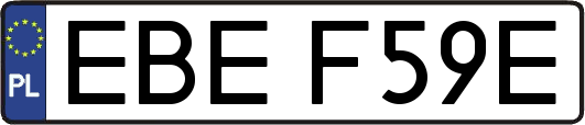 EBEF59E
