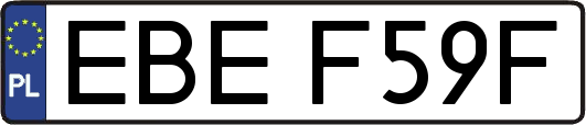EBEF59F