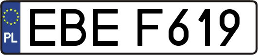 EBEF619