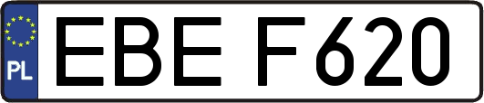 EBEF620