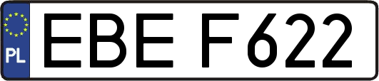 EBEF622