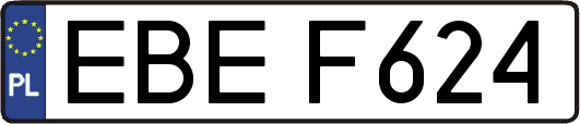 EBEF624