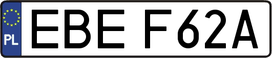 EBEF62A
