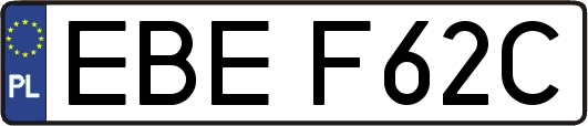 EBEF62C