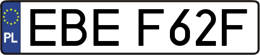EBEF62F