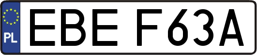 EBEF63A