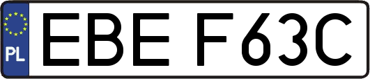 EBEF63C