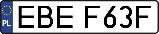EBEF63F