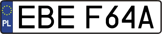 EBEF64A