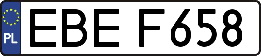 EBEF658