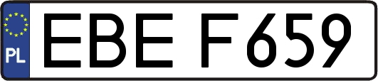EBEF659