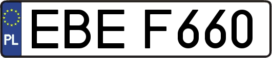EBEF660
