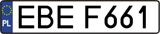 EBEF661