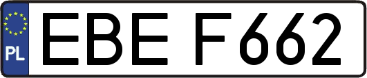 EBEF662