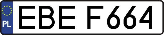 EBEF664