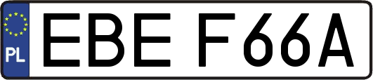 EBEF66A