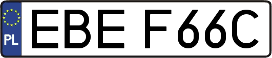 EBEF66C