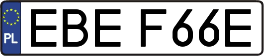 EBEF66E