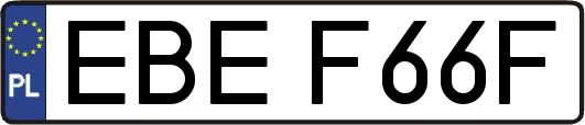 EBEF66F