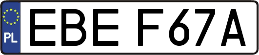 EBEF67A