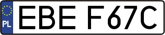 EBEF67C