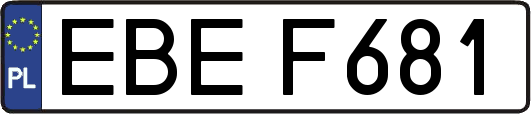 EBEF681