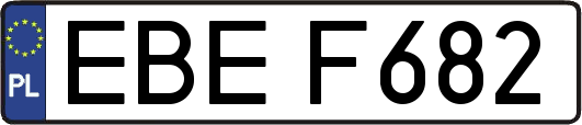 EBEF682
