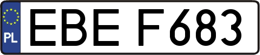 EBEF683