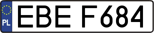 EBEF684