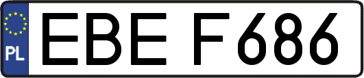 EBEF686