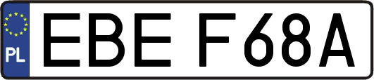 EBEF68A