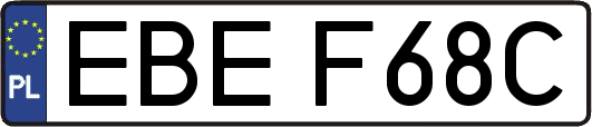 EBEF68C