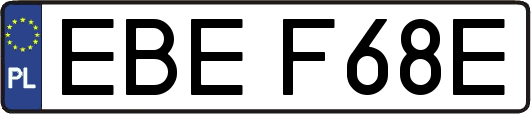 EBEF68E