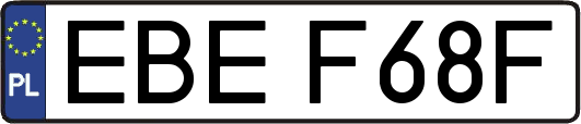 EBEF68F