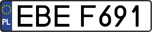 EBEF691
